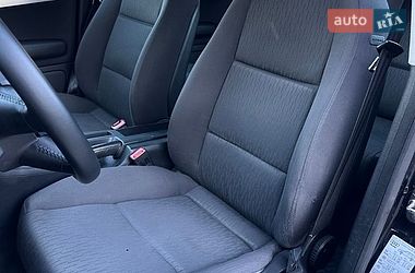 Універсал Audi A4 2006 в Сарнах