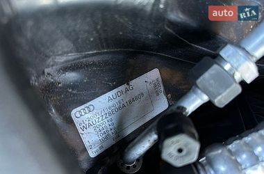 Універсал Audi A4 2006 в Сарнах