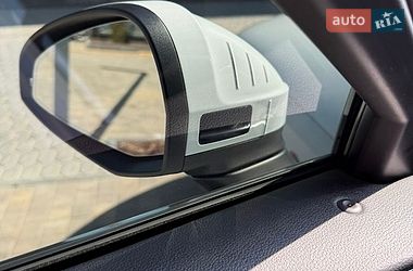Седан Audi A4 2017 в Одессе