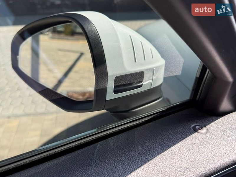 Седан Audi A4 2017 в Одессе