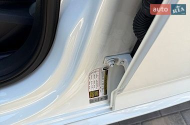 Седан Audi A4 2017 в Одессе