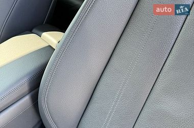 Седан Audi A4 2017 в Одессе