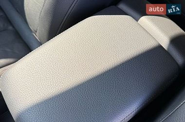 Седан Audi A4 2017 в Одессе