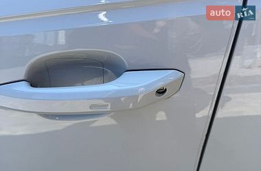 Седан Audi A4 2017 в Одессе