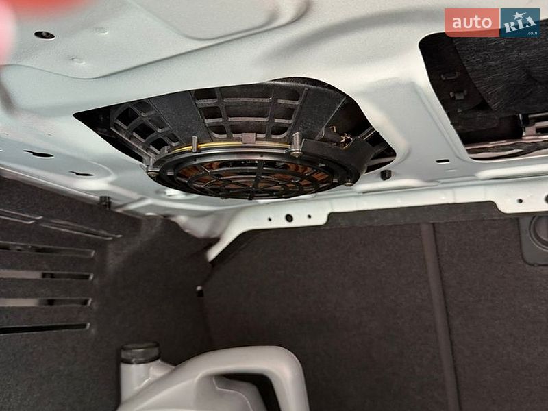 Седан Audi A4 2017 в Одессе