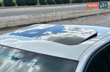 Седан Audi A4 1996 в Дніпрі