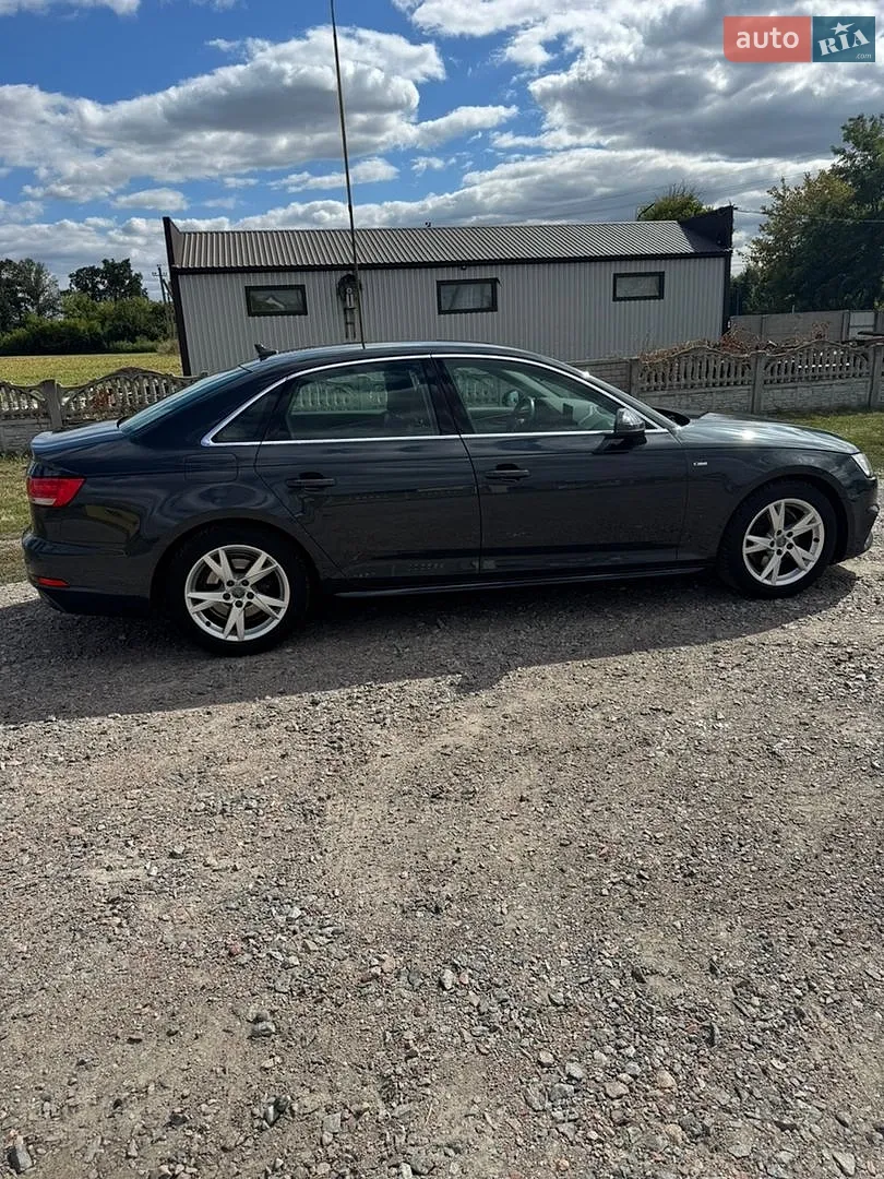 2011 Opel Astra - мініатюра 4
