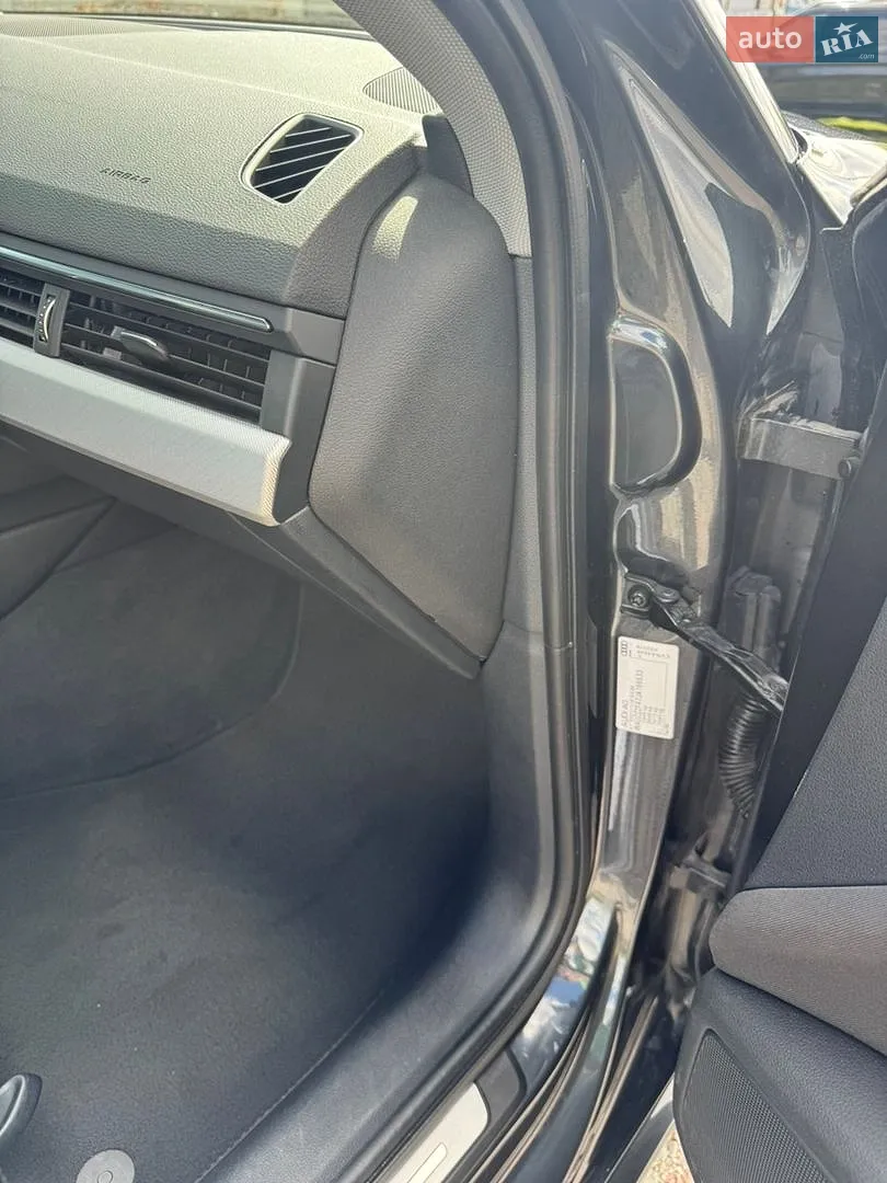 2011 Opel Astra - мініатюра 12