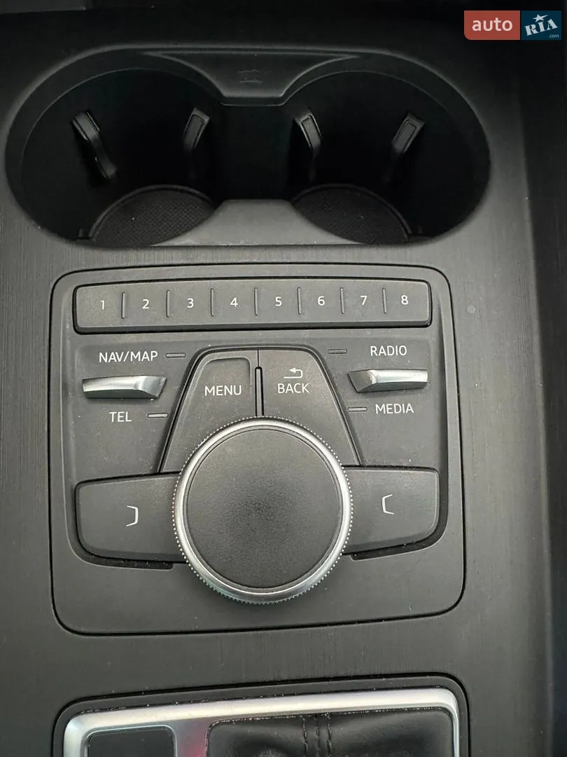 2011 Opel Astra - мініатюра 29