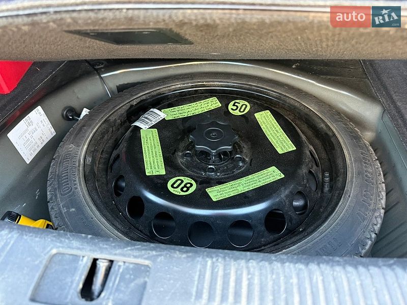Седан Audi A4 2012 в Вінниці фото 23 Седан Audi A4 2012 в Вінниці