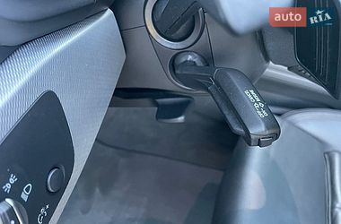 Седан Audi A4 2018 в Виннице