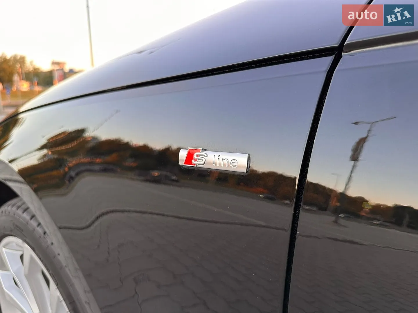 2019 Audi A4 - мініатюра 16