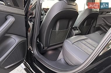 Седан Audi A4 2019 в Львове фото 30 Седан Audi A4 2019 в Львове