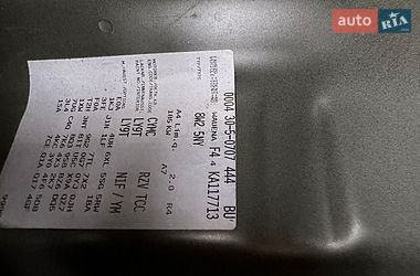 Седан Audi A4 2019 в Львове фото 34 Седан Audi A4 2019 в Львове