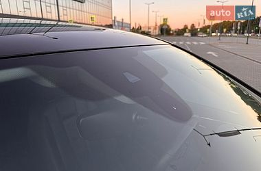 Седан Audi A4 2019 в Львове фото 46 Седан Audi A4 2019 в Львове
