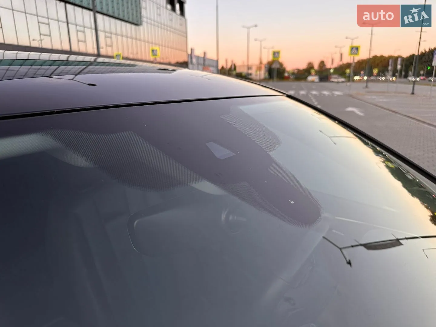 2019 Audi A4 - мініатюра 46