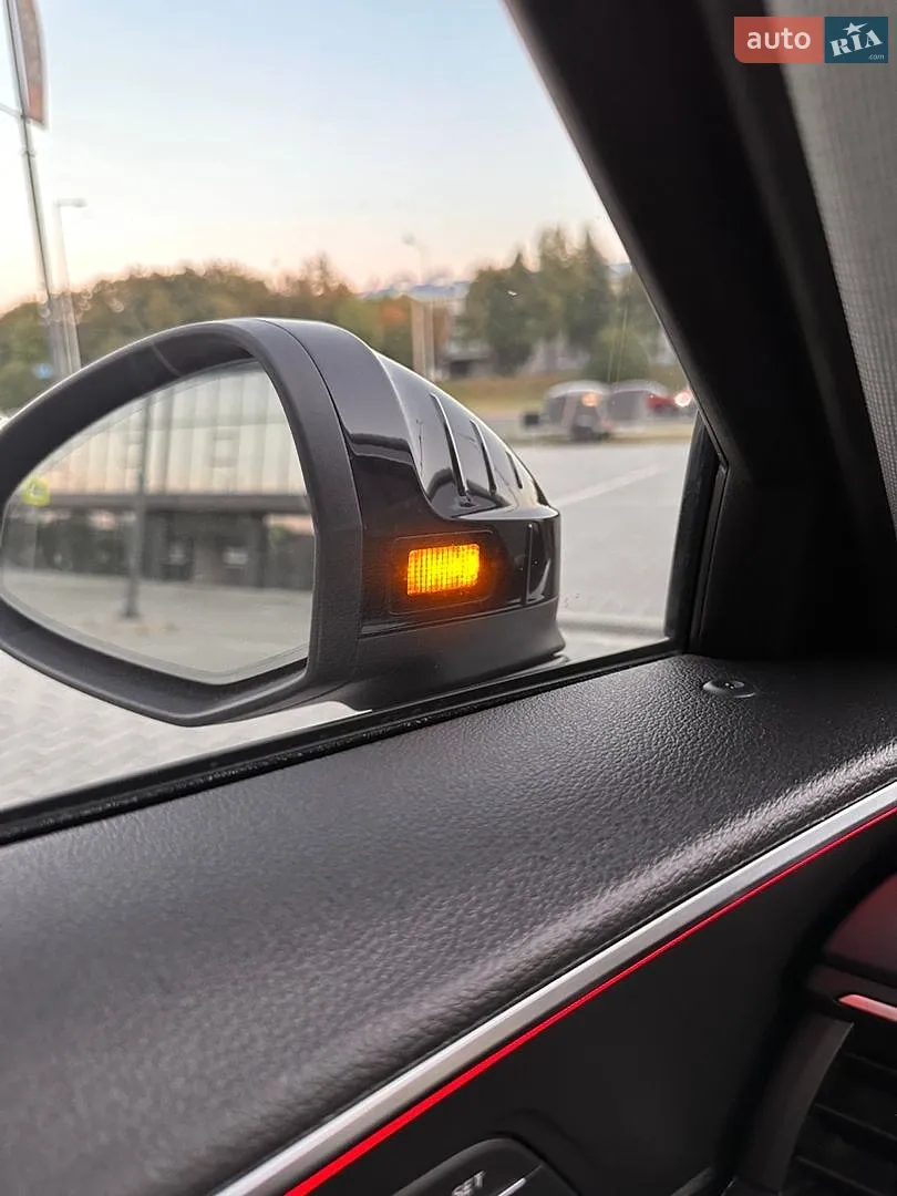 2019 Audi A4 - мініатюра 62