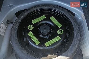 Седан Audi A4 2012 в Новій Водолагі