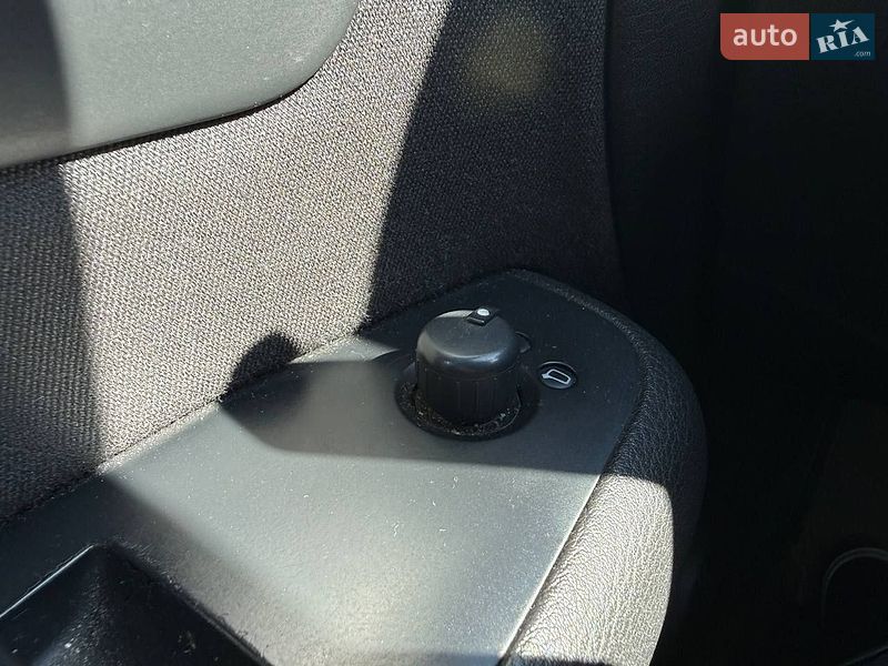Седан Audi A4 2006 в Києві фото 17 Седан Audi A4 2006 в Києві