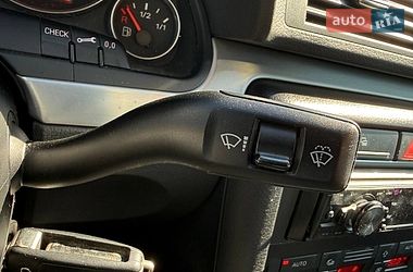 Седан Audi A4 2006 в Києві фото 22 Седан Audi A4 2006 в Києві