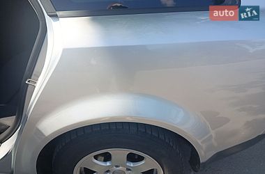 Универсал Audi A4 2002 в Житомире