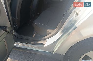 Универсал Audi A4 2002 в Житомире