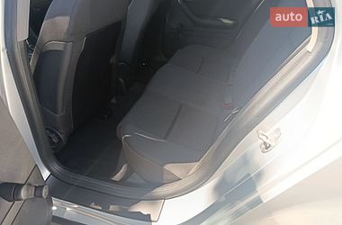 Универсал Audi A4 2002 в Житомире