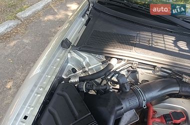 Универсал Audi A4 2002 в Житомире