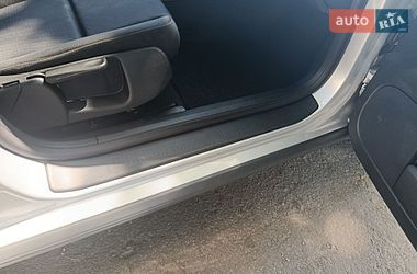 Универсал Audi A4 2002 в Житомире