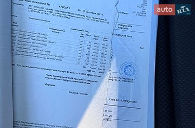 Седан Audi A4 2004 в Киеве