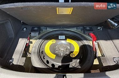 Седан Audi A4 2022 в Борисполе