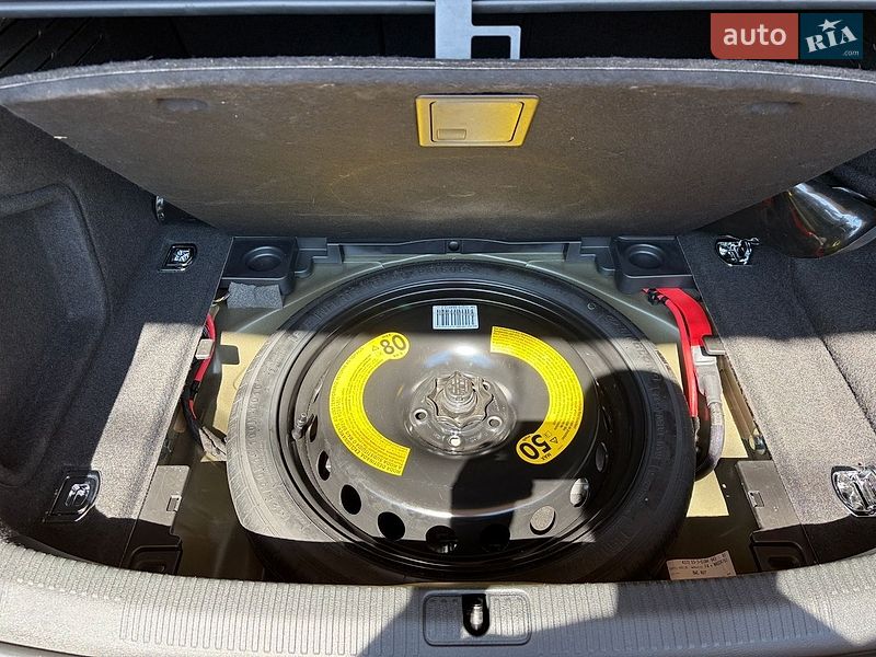 Седан Audi A4 2022 в Борисполе