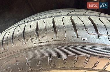 Седан Audi A4 2022 в Борисполе