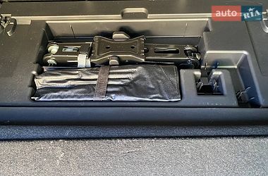 Седан Audi A4 2018 в Бережанах