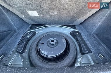 Седан Audi A4 2005 в Києві фото 8 Седан Audi A4 2005 в Києві