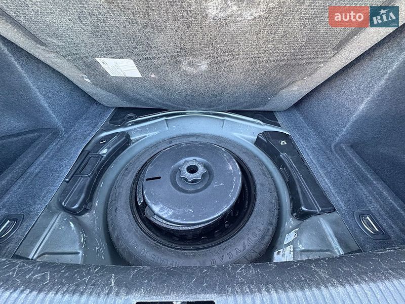 Седан Audi A4 2005 в Києві фото 8 Седан Audi A4 2005 в Києві