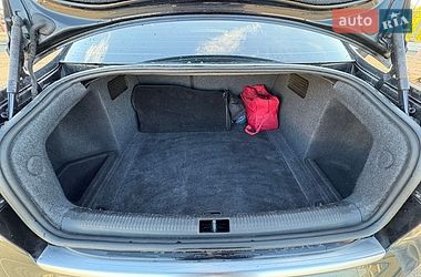 Седан Audi A4 2005 в Києві фото 9 Седан Audi A4 2005 в Києві