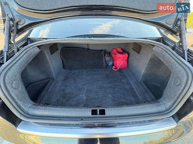 Седан Audi A4 2005 в Києві фото 9 Седан Audi A4 2005 в Києві