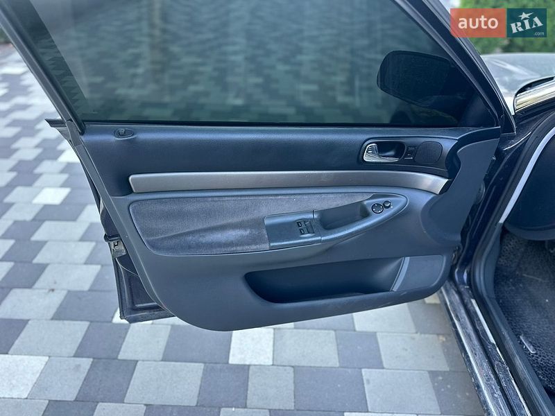Універсал Audi A4 1998 в Львові