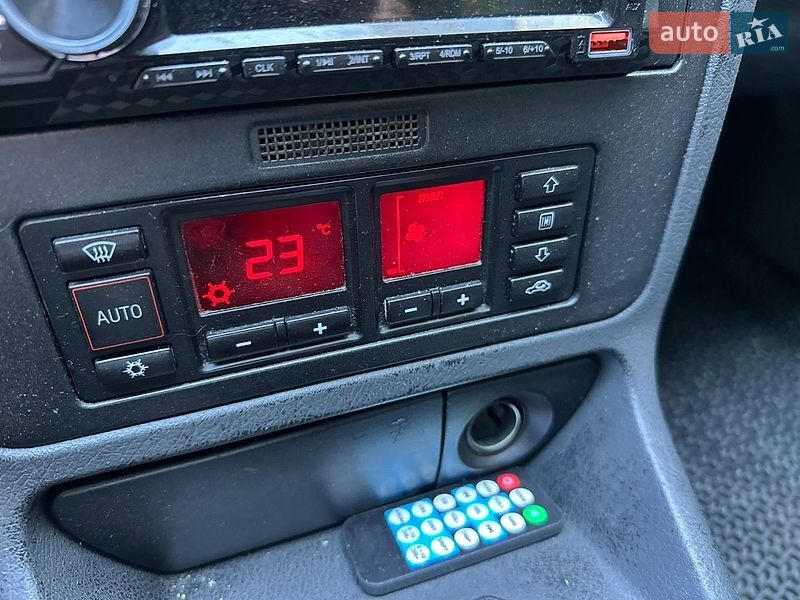 Универсал Audi A4 1998 в Львове
