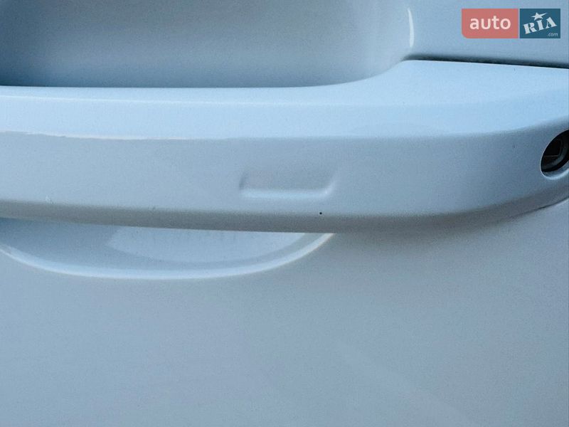 Седан Audi A4 2018 в Одесі фото 58 Седан Audi A4 2018 в Одесі
