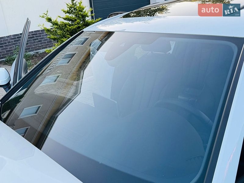 Седан Audi A4 2018 в Одесі фото 59 Седан Audi A4 2018 в Одесі