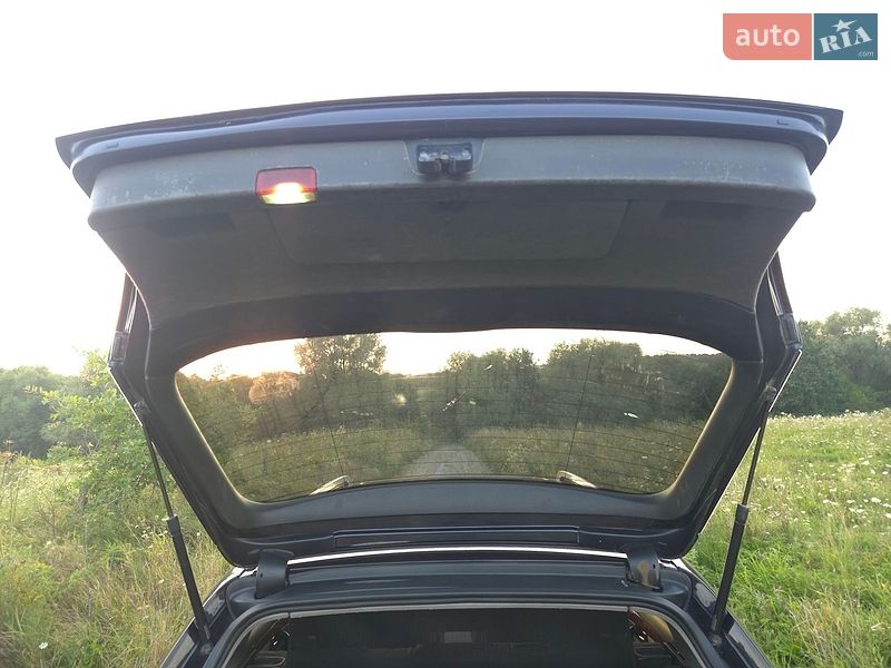 Універсал Audi A4 2002 в Коломиї фото 11 Універсал Audi A4 2002 в Коломиї