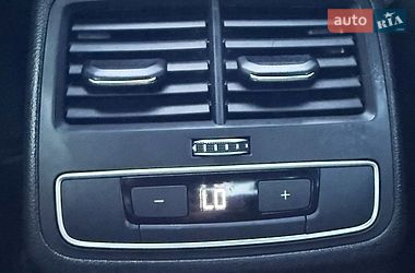 Седан Audi A4 2023 в Одессе