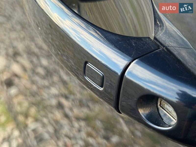 Седан Audi A4 2011 в Киеве