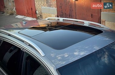 Универсал Audi A4 2013 в Киеве