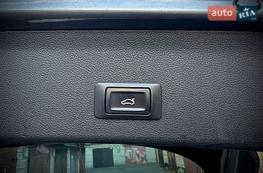 Универсал Audi A4 2013 в Киеве
