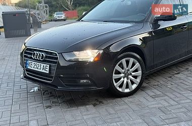 audi a4 2013 в Каменское (Днепродзержинск) от про продавца Михаил audi a4 2013 в Каменское (Днепродзержинск) от профессионального продавца Михаил