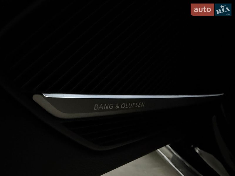 Седан Audi A4 2017 в Києві