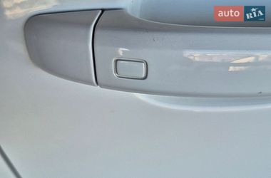 Універсал Audi A4 2012 в Києві